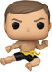 Фигурка коллекционная Funko POP! Movies. Bloodsport. Frank Dux / Fun80779 — фото 3
