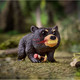 Фигурка коллекционная Funko POP! Movies. C*caine Bear. Bear w/Leg BD / Fun77188 — фото 6