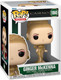 Фигурка коллекционная Funko POP! Movies. Casino. Ginger McKenna / Fun80201 — фото 4