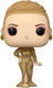 Фигурка коллекционная Funko POP! Movies. Casino. Ginger McKenna / Fun80201 — фото 3