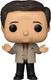 Фигурка коллекционная Funko POP! Movies. Casino. Nicky Santoro / Fun80202 — фото 3