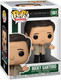 Фигурка коллекционная Funko POP! Movies. Casino. Nicky Santoro / Fun80202 — фото 4