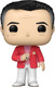 Фигурка коллекционная Funko POP! Movies. Casino. Sam Rothstein / Fun80203 — фото 3