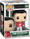 Фигурка коллекционная Funko POP! Movies. Casino. Sam Rothstein / Fun80203 — фото 4