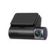 Миниатюра изображения товара Автомобильный видеорегистратор 70mai Dash Cam A410-1