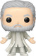 Миниатюра изображения товара Фигурка коллекционная Funko POP! Movies. Disney. Tron Ares. Kevin Flynn / Fun88229