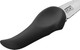 Миниатюра изображения товара Нож Samura Pearl SPE-01B (черный)