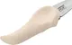 Миниатюра изображения товара Нож Samura Pearl SPE-01BE (бежевый)