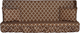 Чехол для садовой мебели МебельСад 180x54x8 / 976.909 — фото 3