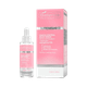 Сыворотка для лица Bielenda Professional Supremelab Azelac Derm Calm&Control Молочная (30мл) — фото 2