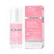 Крем для лица Bielenda Professional Supremelab Azelac Derm Calm&Control успокаивающий (50мл) — фото 3