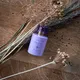 Миниатюра изображения товара Парфюмерная вода L'Erbolario Ночная красавица (50мл)