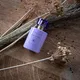 Миниатюра изображения товара Парфюмерная вода L'Erbolario Ночная красавица (50мл)