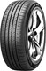 Миниатюра изображения товара Летняя шина Goodride Zuper Trek Z-203 275/65R17 115H