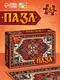 Миниатюра изображения товара Пазл Puzzle Time Великолепный ковер / 10963529 (35эл)