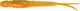 Миниатюра изображения товара Мягкая приманка ZanderMaster Tioslug 12.5см 21 / 32964 (4шт)