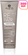 Кондиционер для волос ALAMA Repair Conditioner (300мл) — фото 3