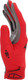 Миниатюра изображения товара Мотоперчатки Acerbis X-Flex 2.0 / 0026115.110.066 (L, красный)
