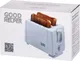 Миниатюра изображения товара Тостер Goodhelper ET-101/12 (белый)