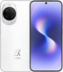 Миниатюра изображения товара Смартфон Huawei Nova 15 12GB/256GB (белый)