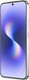 Миниатюра изображения товара Смартфон Huawei Nova 15 12GB/256GB (белый)