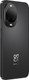 Миниатюра изображения товара Смартфон Huawei Nova 15 12GB/512GB (черный)