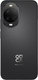 Миниатюра изображения товара Смартфон Huawei Nova 15 12GB/512GB (черный)