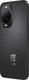 Миниатюра изображения товара Смартфон Huawei Nova 15 12GB/512GB (черный)