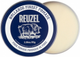 Миниатюра изображения товара Паста для укладки волос Reuzel Fiber Pomade Backbar (95г)
