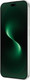 Миниатюра изображения товара Смартфон Huawei Nova 15 Pro 12GB/256GB (зеленый)