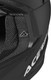 Миниатюра изображения товара Мотошлем Acerbis T711 / 0026458.091.061 (XS, черный)