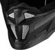 Миниатюра изображения товара Мотошлем Acerbis T711 / 0026458.091.061 (XS, черный)