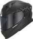 Миниатюра изображения товара Мотошлем Acerbis X-Way 0025402.090.061 (XS, черный)