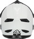 Миниатюра изображения товара Мотошлем Acerbis Rider Junior 0026031.030.054 (Y/M, белый)