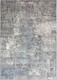 Покрытие напольное тафтинговое Champion Carpet Lion 240574W-8 (1.2x1.7) — фото 6