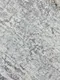 Миниатюра изображения товара Покрытие напольное тафтинговое Champion Carpet Lion 2406586-2 (1.2x1.7)
