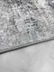 Миниатюра изображения товара Покрытие напольное тафтинговое Champion Carpet Lion 2406586-2 (1.2x1.7)