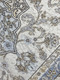 Миниатюра изображения товара Покрытие напольное тафтинговое Champion Carpet Lion 2406508-4 (1.4x2)