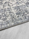 Миниатюра изображения товара Покрытие напольное тафтинговое Champion Carpet Lion 2406593-2 (1.4x2)