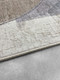 Миниатюра изображения товара Покрытие напольное тафтинговое Champion Carpet Lion 2406590-2 (1x2)