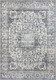 Покрытие напольное тафтинговое Champion Carpet Lion 2406593-2 (0.8x1.5) — фото 6