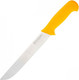 Миниатюра изображения товара Набор ножей Jolly Kitchen Maestro / JK-BON-M5