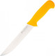 Миниатюра изображения товара Набор ножей Jolly Kitchen Maestro / JK-BON-M5