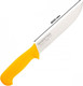 Миниатюра изображения товара Набор ножей Jolly Kitchen Maestro / JK-BON-M5