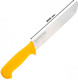 Миниатюра изображения товара Набор ножей Jolly Kitchen Maestro / JK-BON-M5