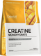 Креатин OstroVit Monohydrate (500г, манго) — фото 4