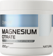 Минерал OstroVit Magnesium Citrate (200г, чистый) — фото 4