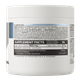 Минерал OstroVit Magnesium Citrate (200г, чистый) — фото 6
