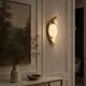 Миниатюра изображения товара Бра ST Luce SL6229.201.01