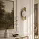 Миниатюра изображения товара Бра ST Luce SL6229.201.01